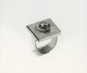 bank-giro-ring