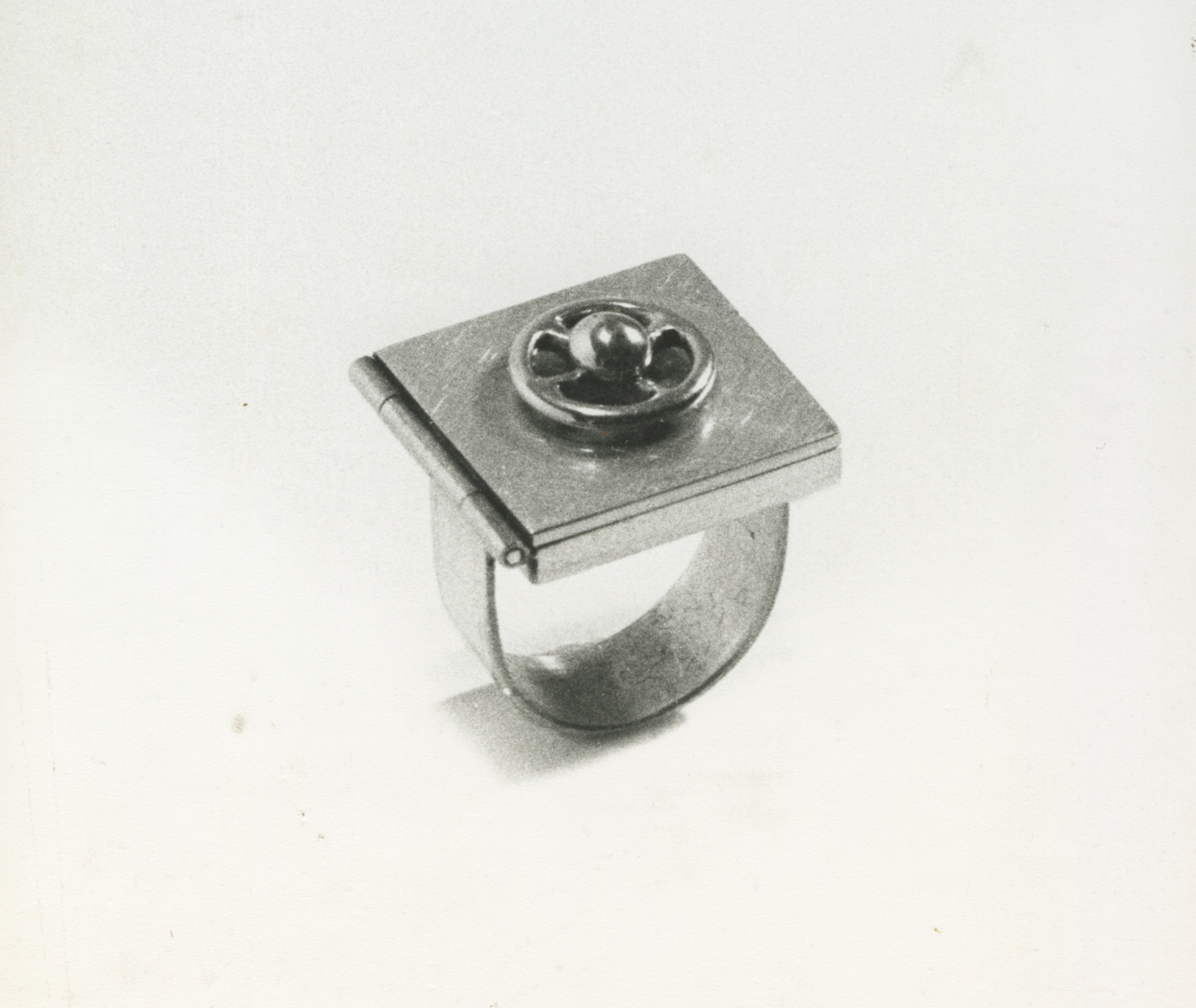 bank-giro-ring