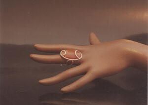 draad-ring