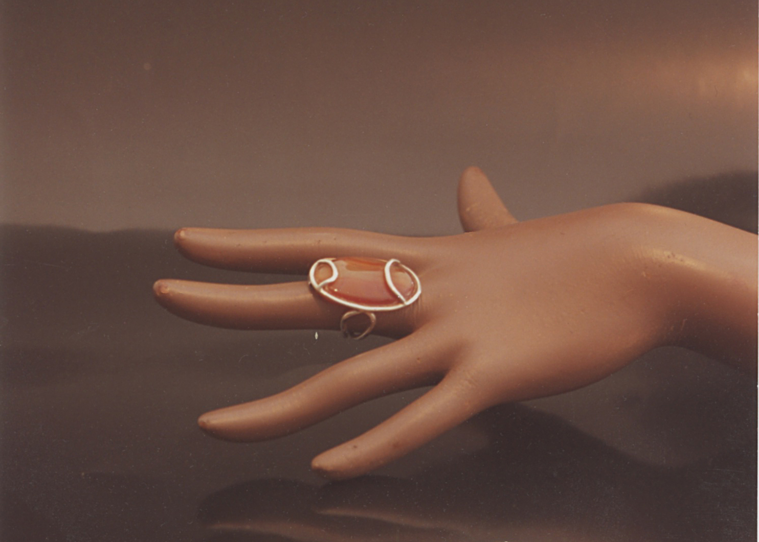 draad-ring