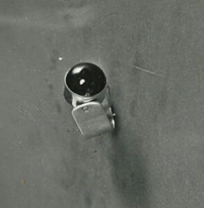 kantel-ring