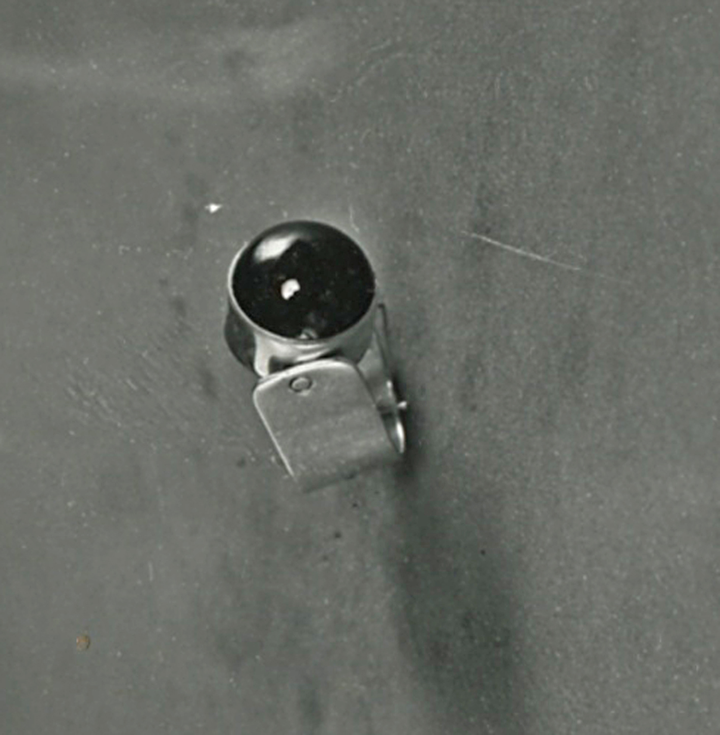 kantel-ring