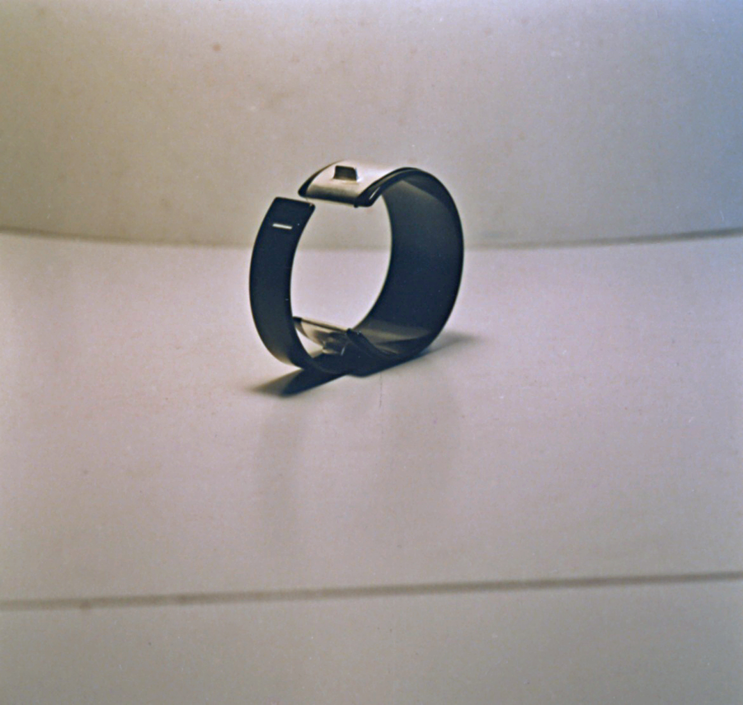 klik armband