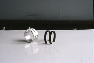 Armband