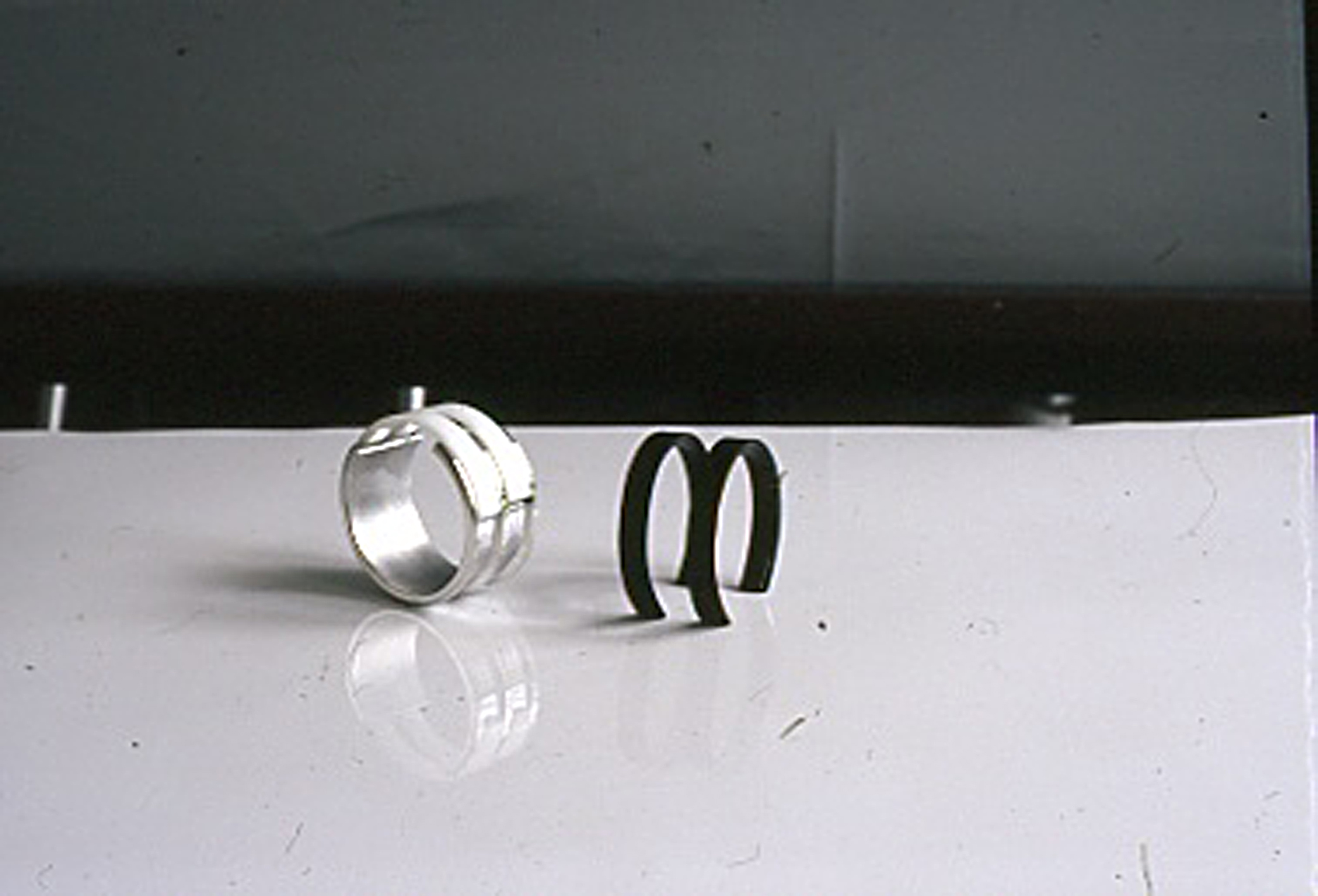 Armband