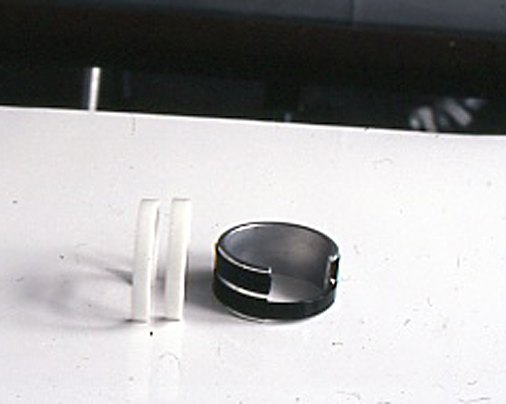 Armband