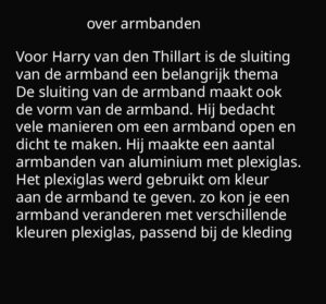 Ongetiteld bericht 401