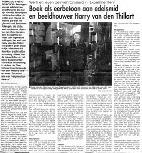 Ongetiteld bericht 679