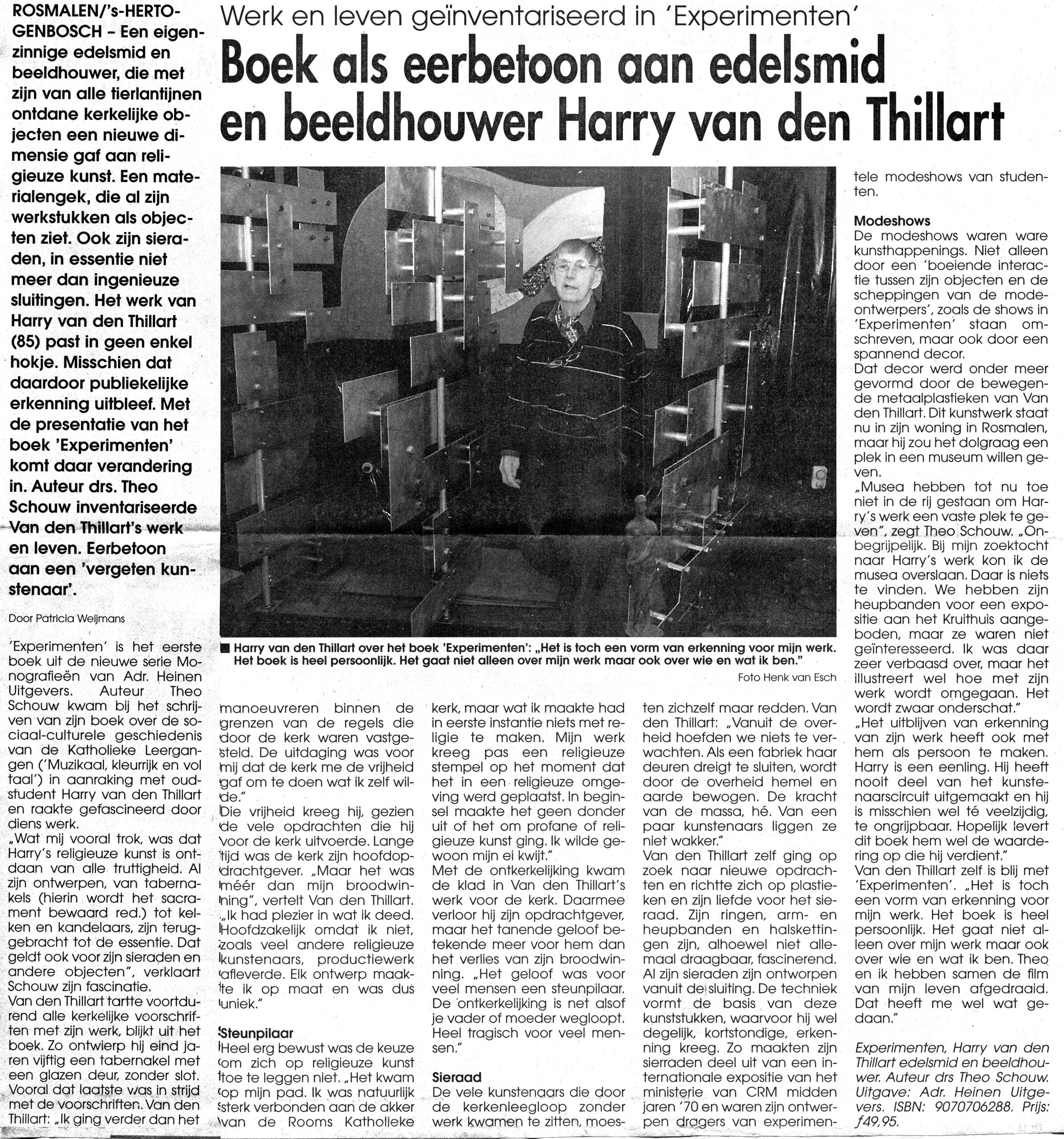 Ongetiteld bericht 682